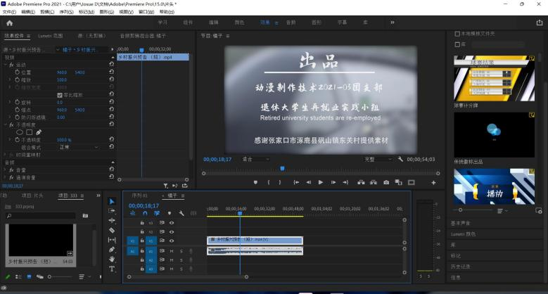 图片9