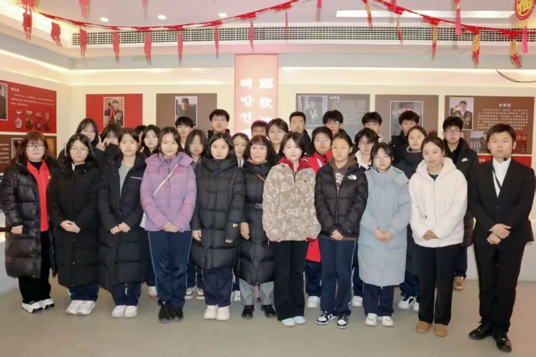 微信图片_20250428210348