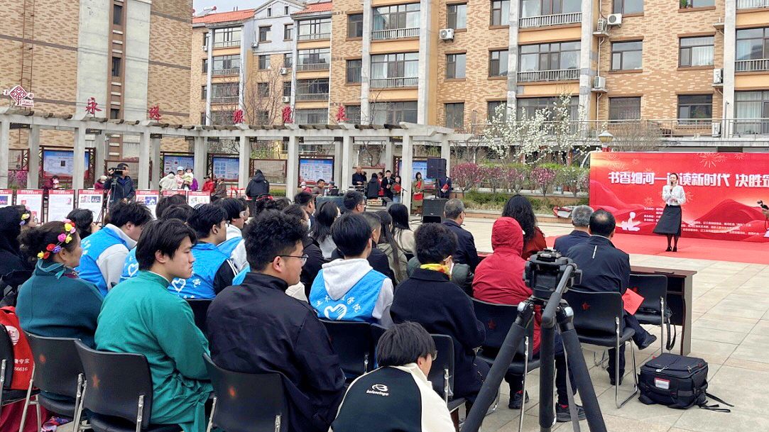 4b84d2b5e882183ee0835c56510bd791 4b84d2b5e882183ee0835c56510bd791