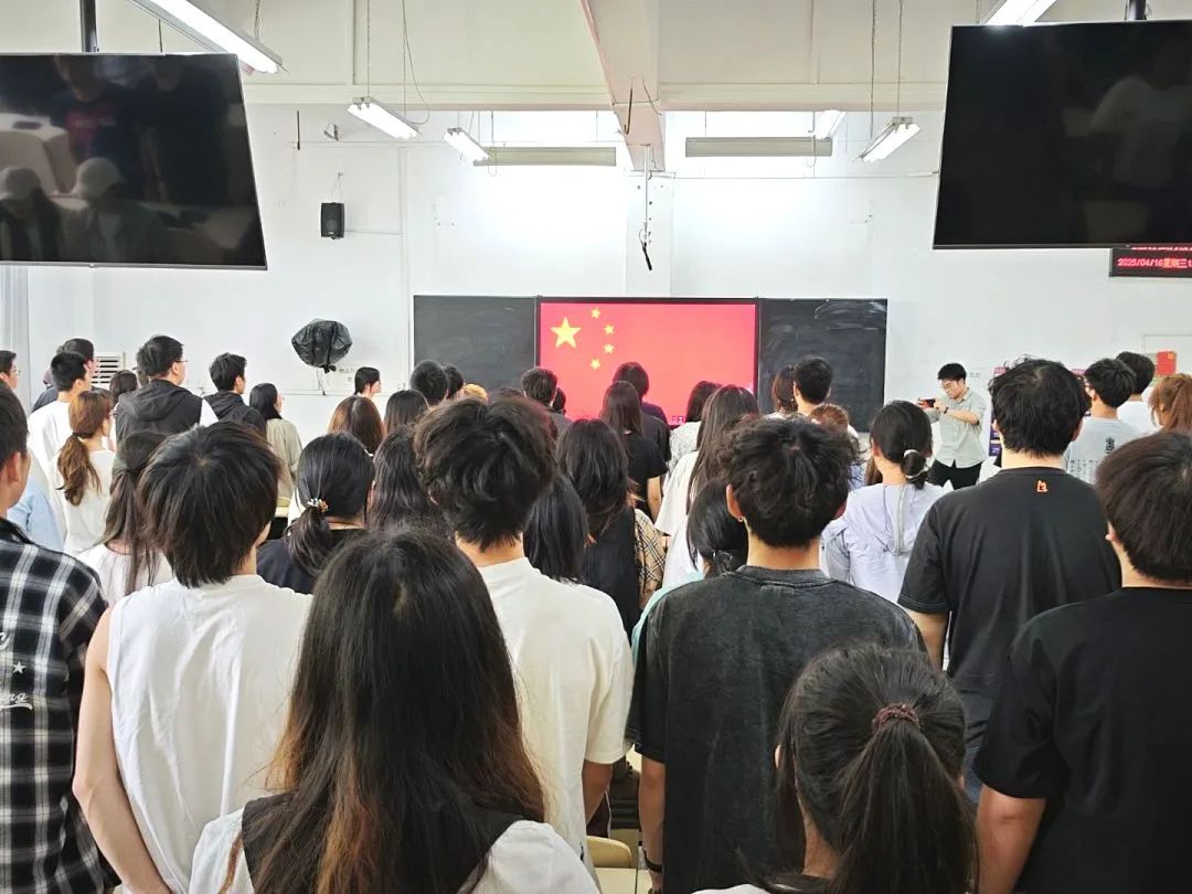 微信图片_20250428232821