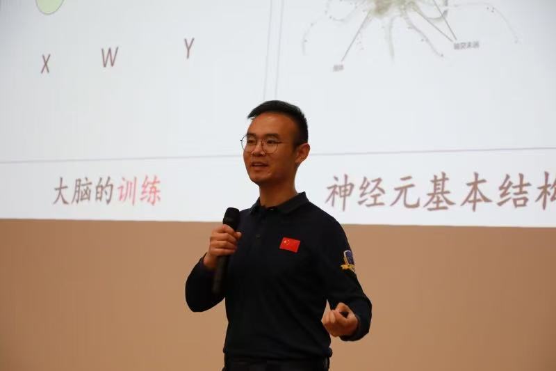 8e2d5df7eb1539d6f8268ed8591707d