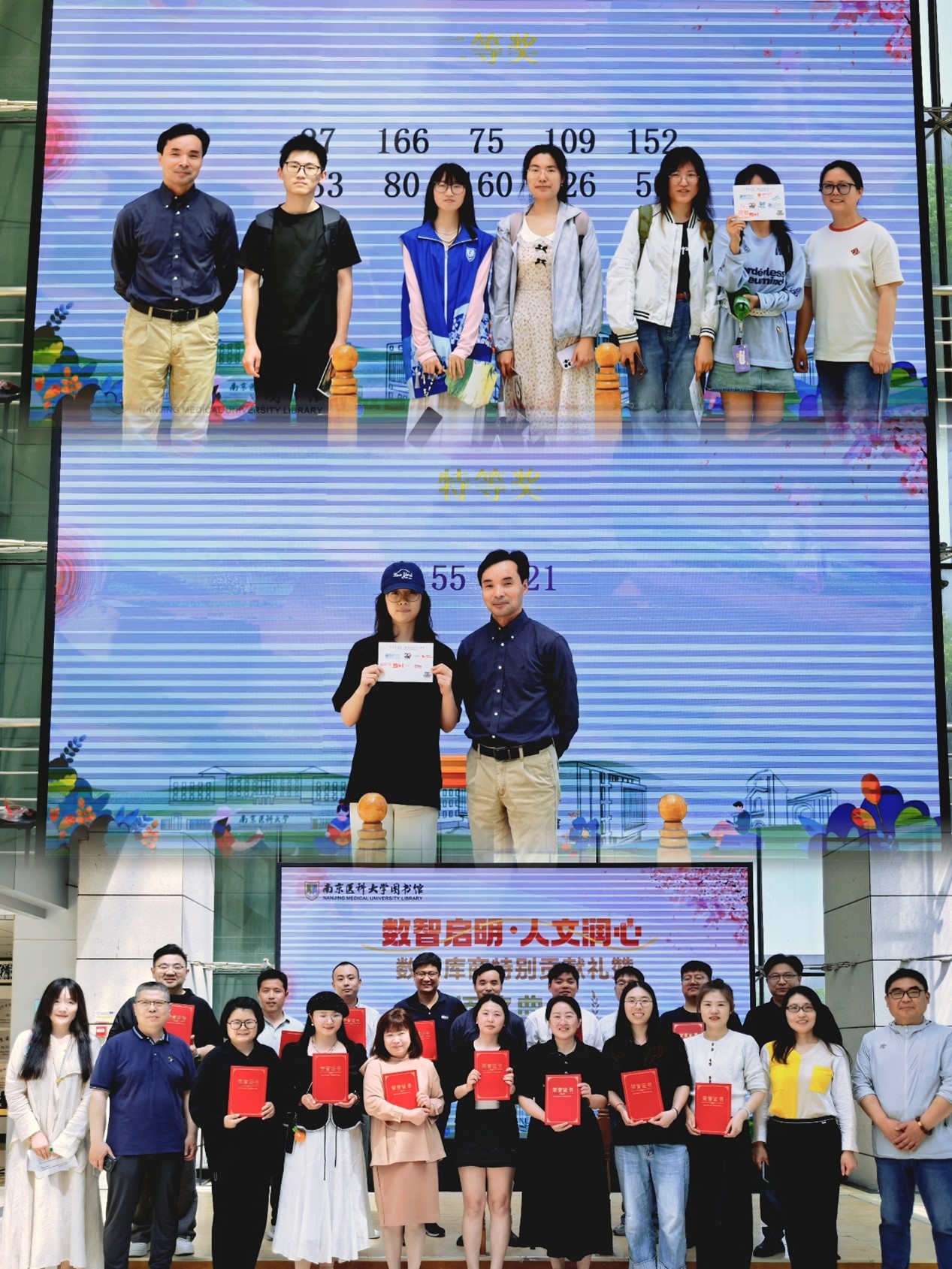 图片8