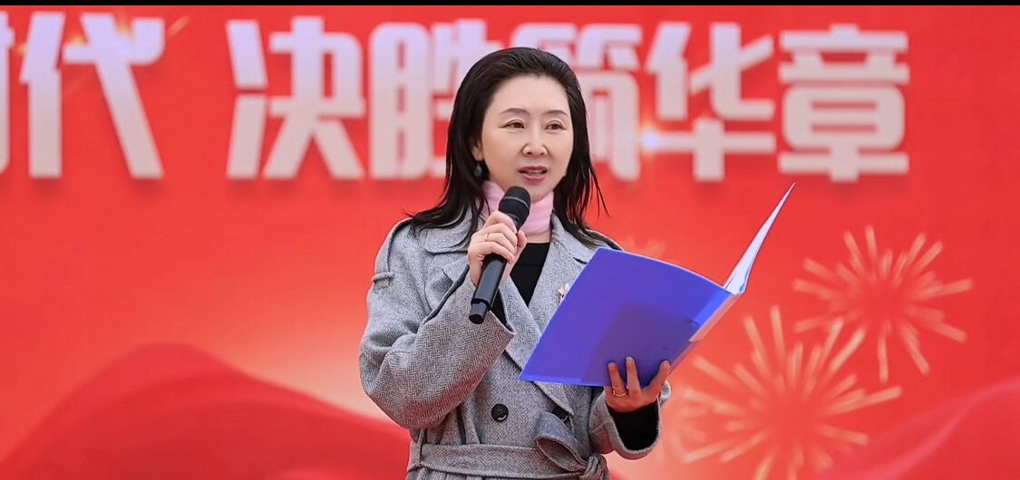 abff51dd9dab23ff0fa4a51a56ad9e97 abff51dd9dab23ff0fa4a51a56ad9e97