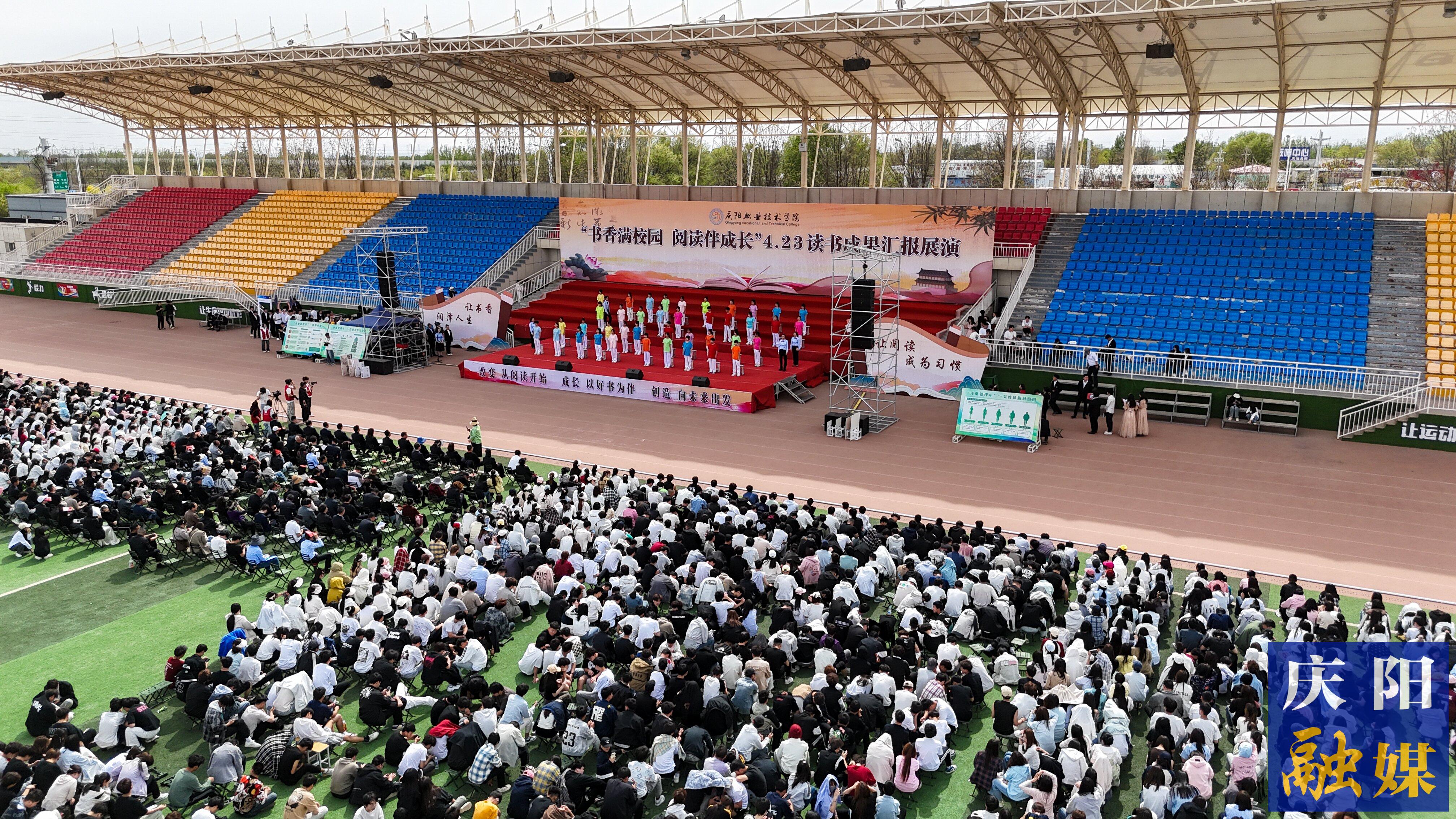 mmexport29280937679adf4464706c4ea4fc0073_1745792072687 mmexport29280937679adf4464706c4ea4fc0073_1745792072687