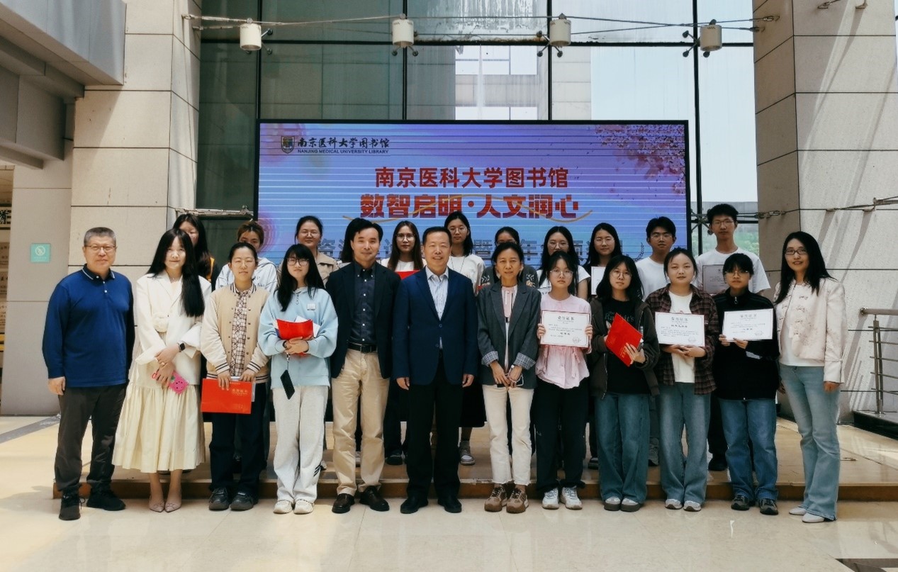 图片13