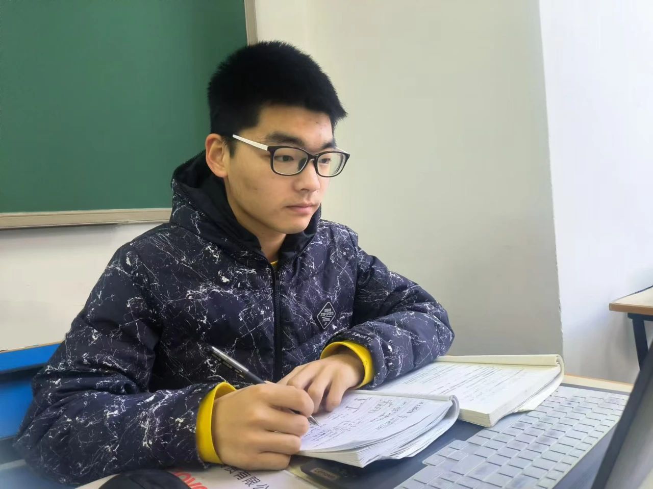微信图片_20250428092830