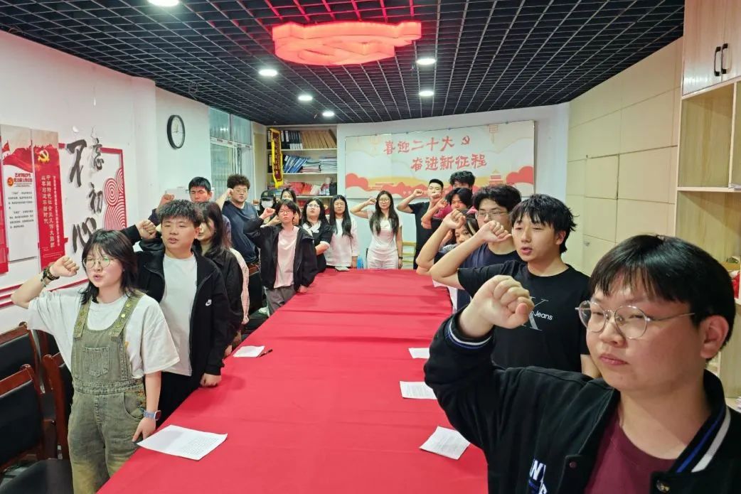 微信图片_20250428233712 微信图片_20250428233712