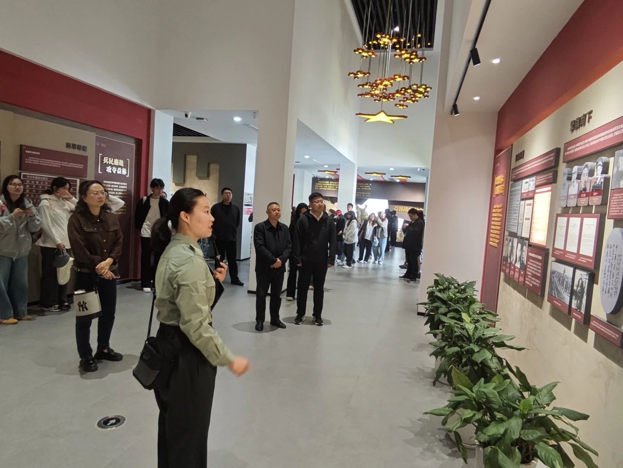 微信图片_20250428152715