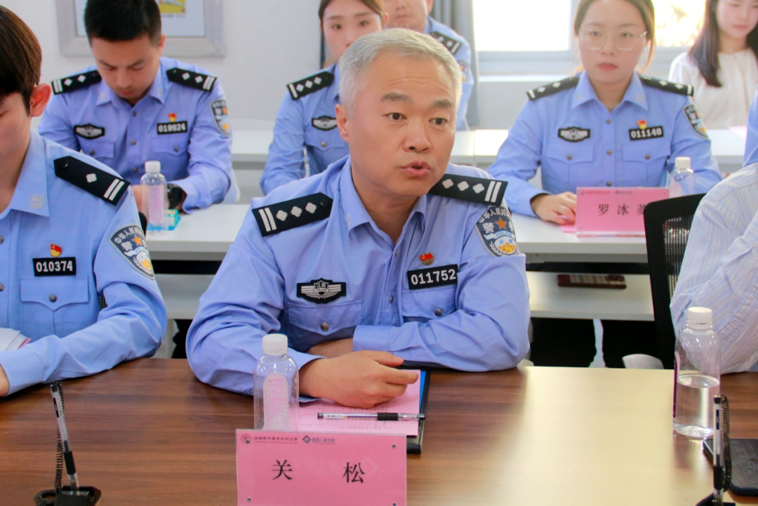 第二篇8 第二篇8