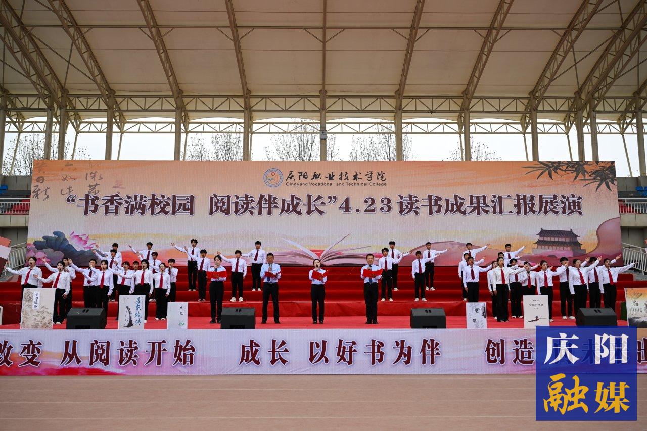 mmexportae00f8e4ebb1097dbd4aa854959518a2_1745792096790 mmexportae00f8e4ebb1097dbd4aa854959518a2_1745792096790