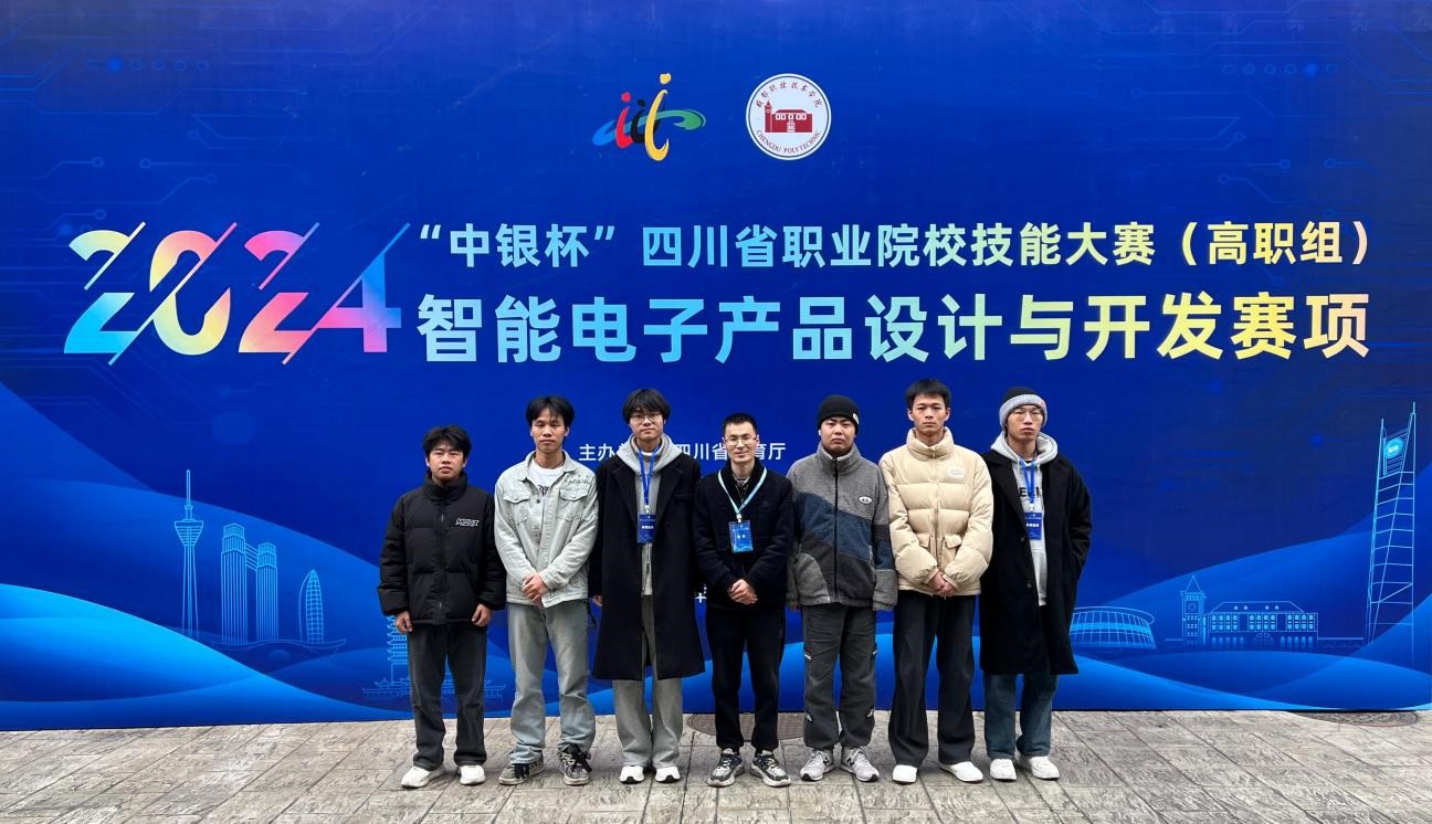 1.封面