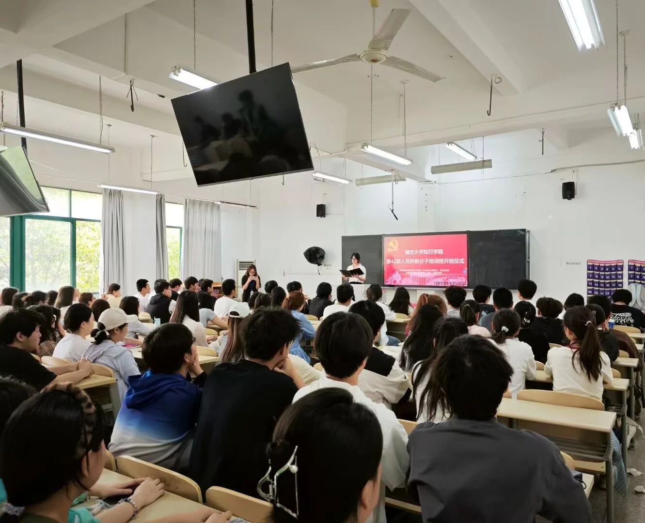 微信图片_20250428232707