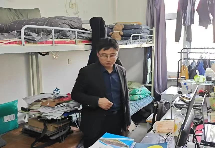 微信图片_20250428093854