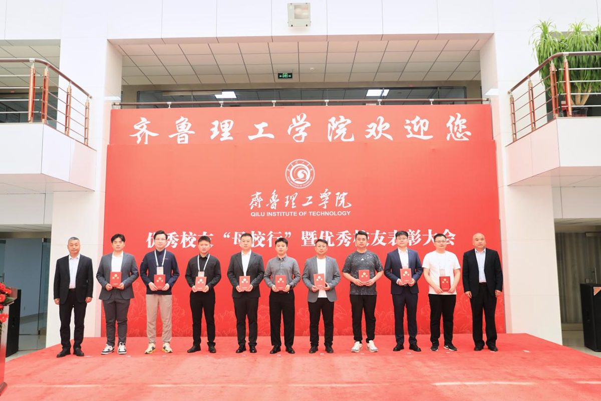 图片 6.png