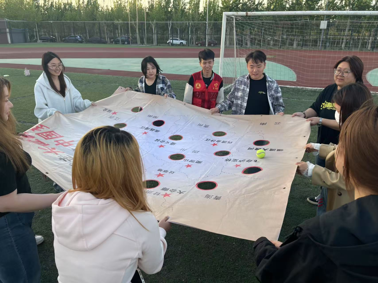 微信图片_20250429230333