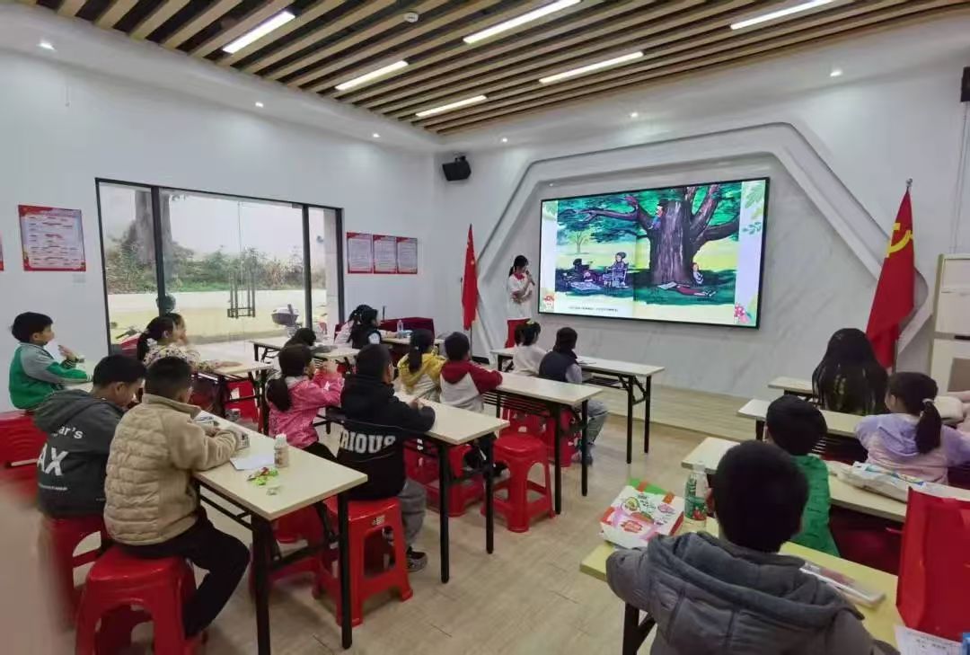 90571745898852_.pic 90571745898852_.pic