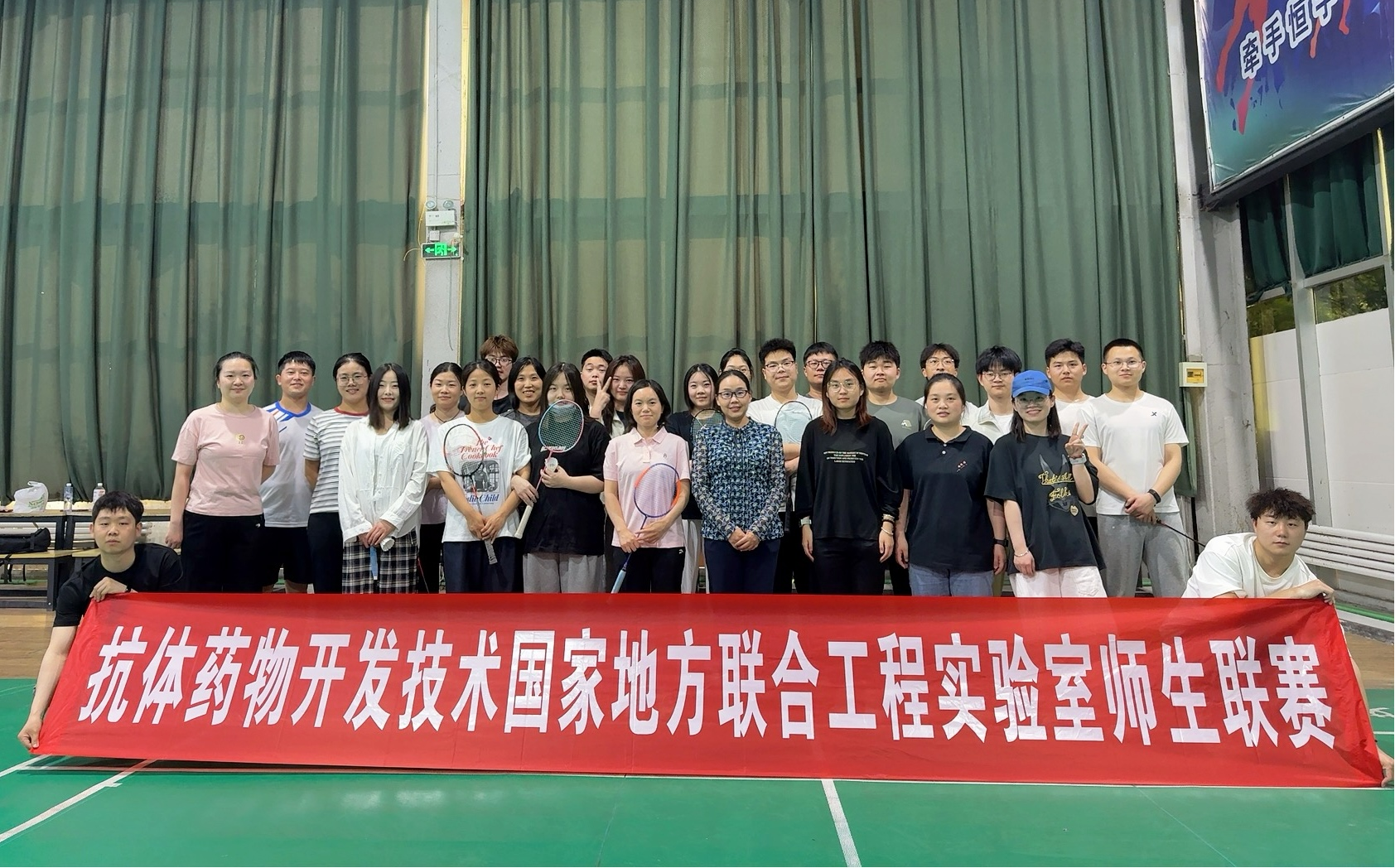 图片3