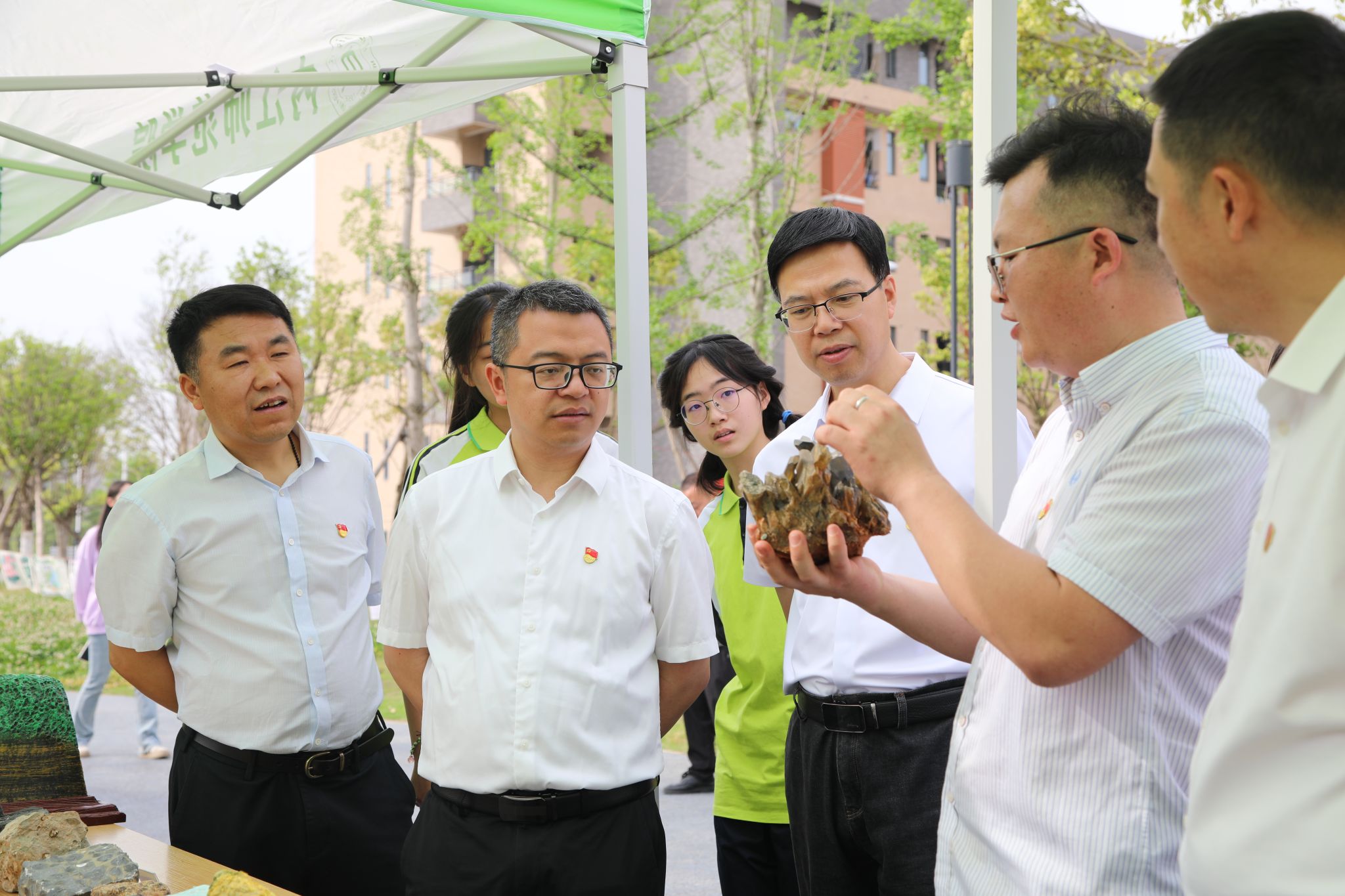 989AEC3AFCEF3B7087423986116_6E300274_4ACAA 989AEC3AFCEF3B7087423986116_6E300274_4ACAA