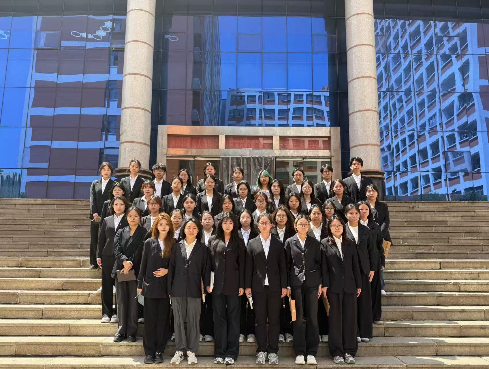 c588fbe91ba3a4e7afc488f53b391ede