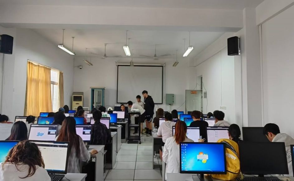 250429工管实操01 250429工管实操01