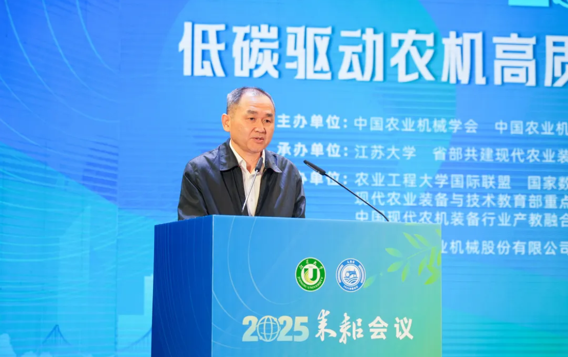 图片7