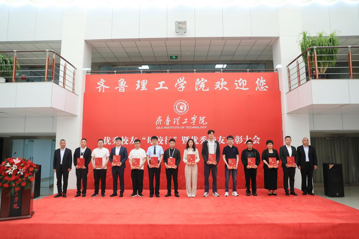 图片 8.png