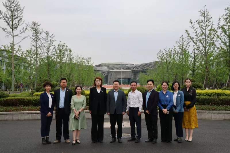 ed4a76b5b9620b441d6509d16ba161e ed4a76b5b9620b441d6509d16ba161e