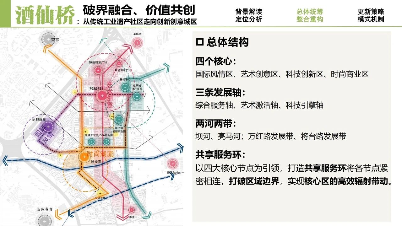 清华大学