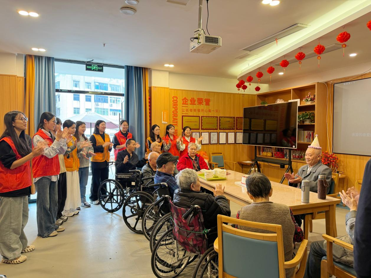 图片4