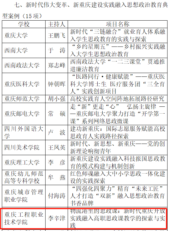 ETlm_1745561463564038878 ETlm_1745561463564038878