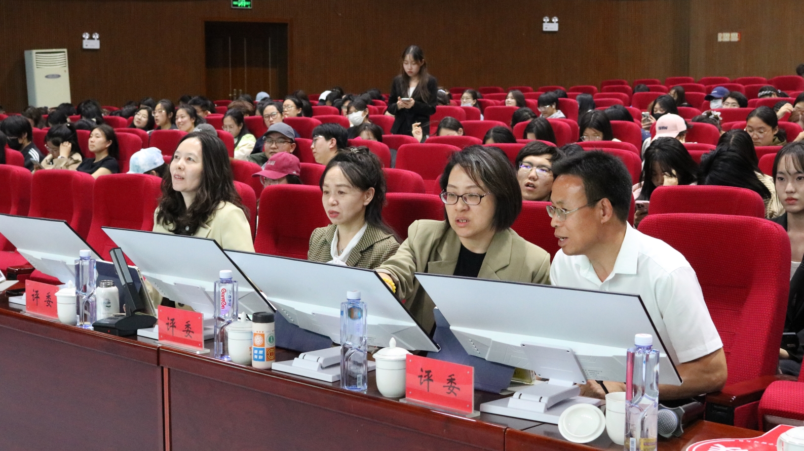 微信截图_20250429153739 微信截图_20250429153739