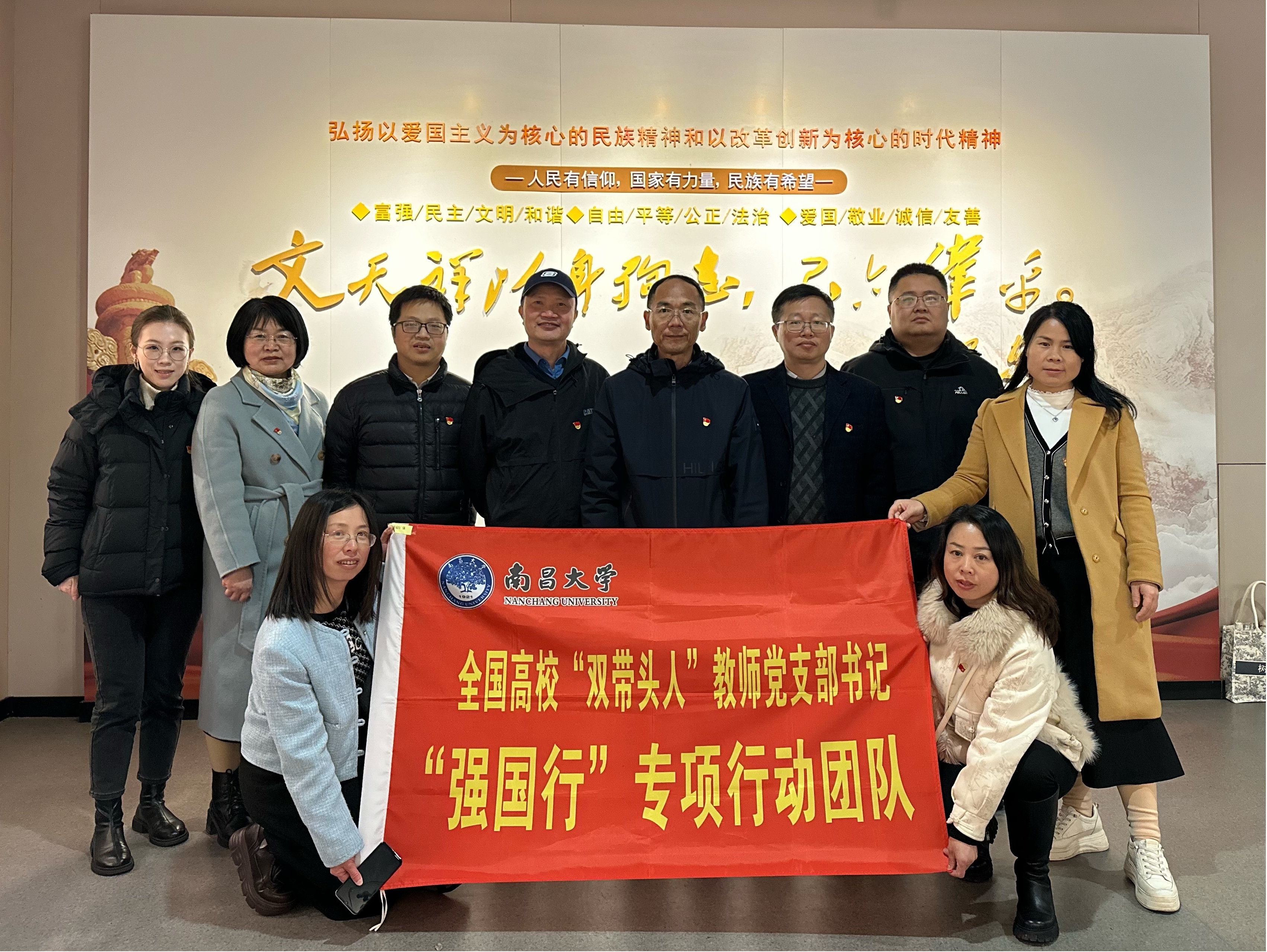 图片4