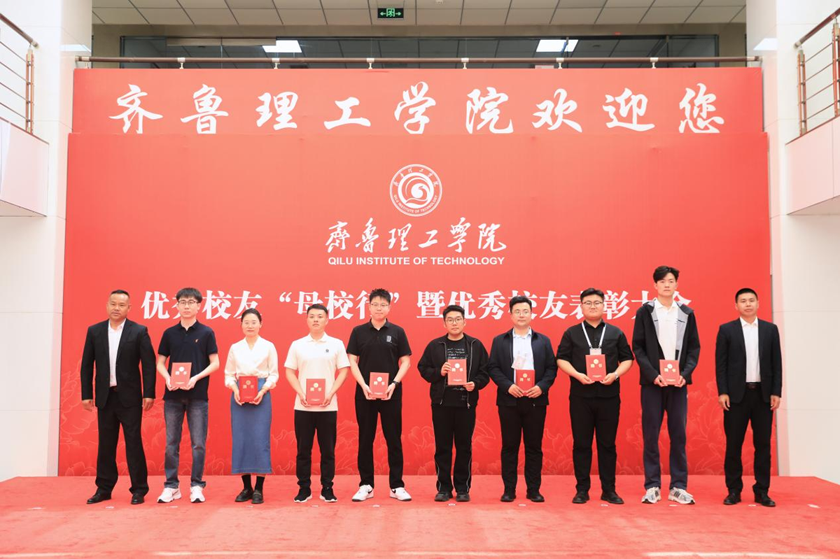 图片 5.png
