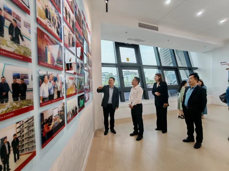 9b08f185c2630bc1a201eb8c9562145 9b08f185c2630bc1a201eb8c9562145