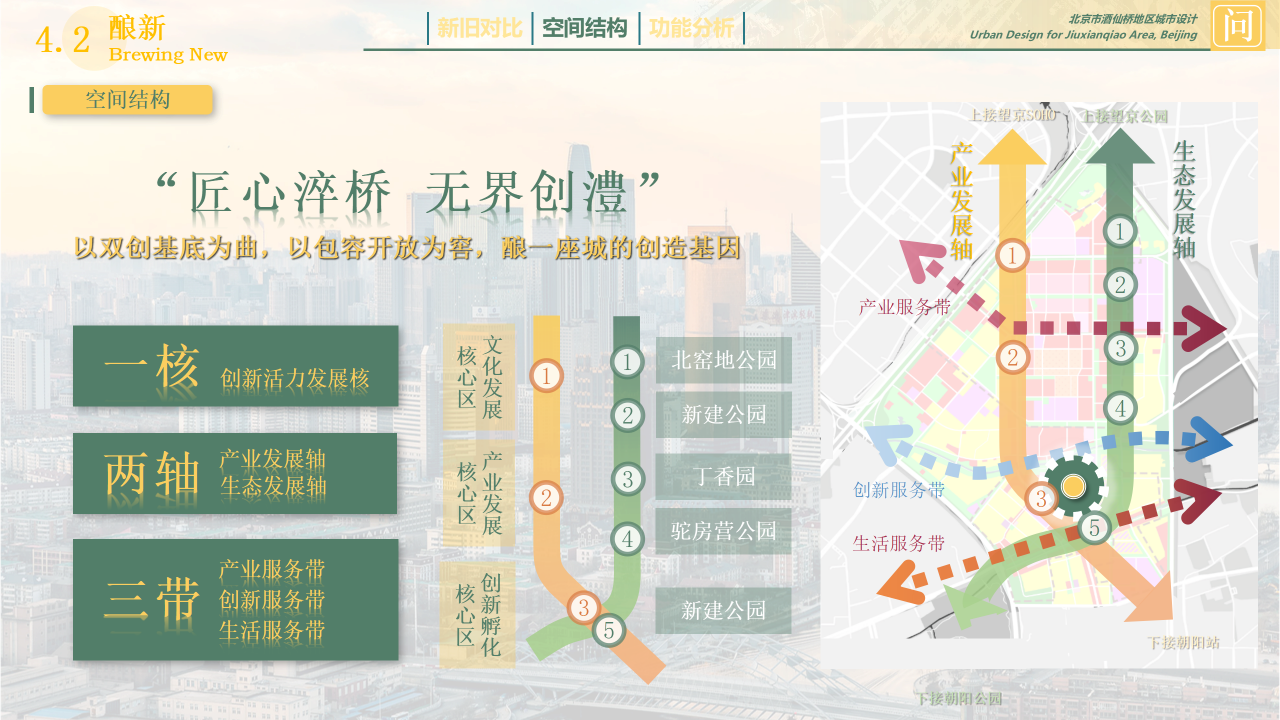 天津大学