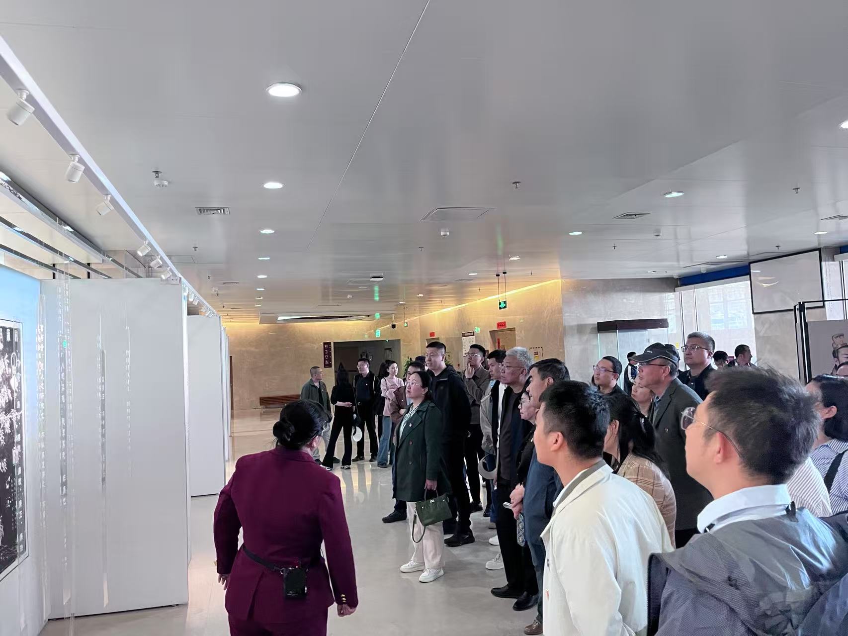 微信图片_202504241945141