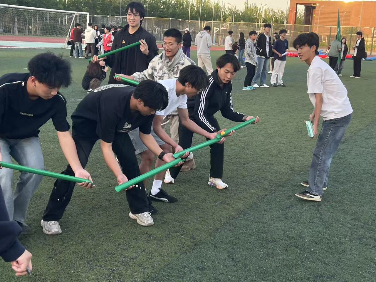 微信图片_20250429230323