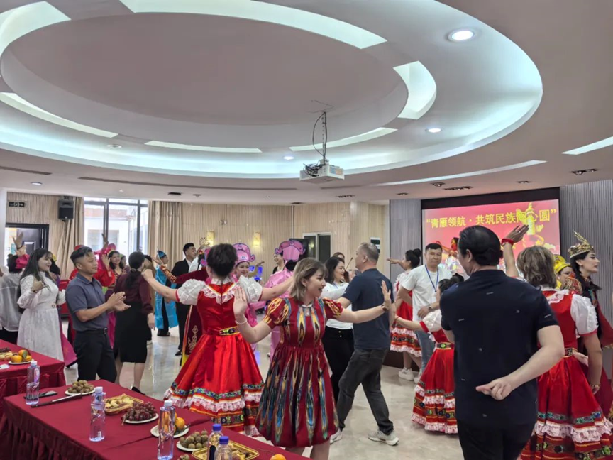 34cbcf32c5d2fd069ef53e43891e72ff 34cbcf32c5d2fd069ef53e43891e72ff