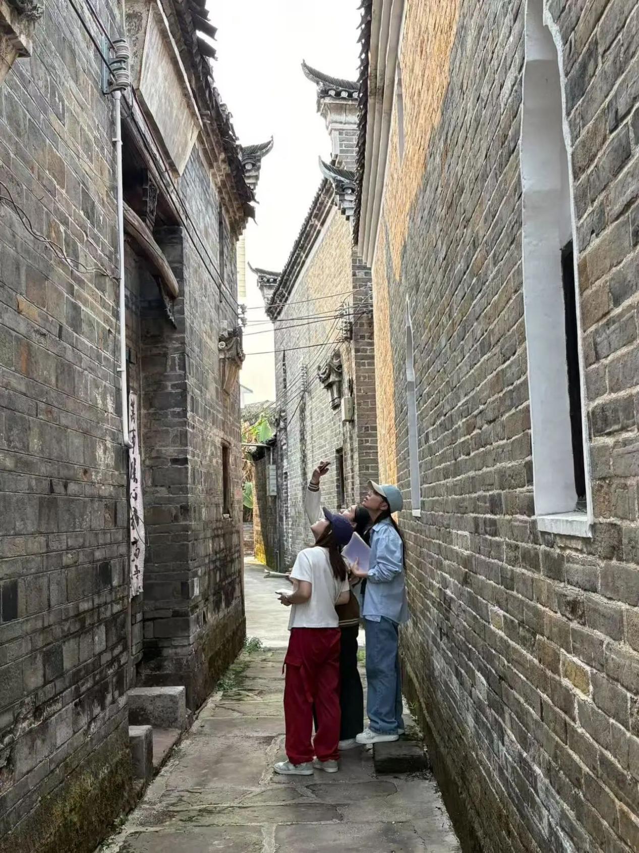 图片5