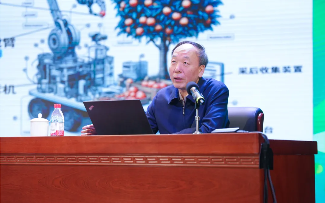 QQ20250429-203000