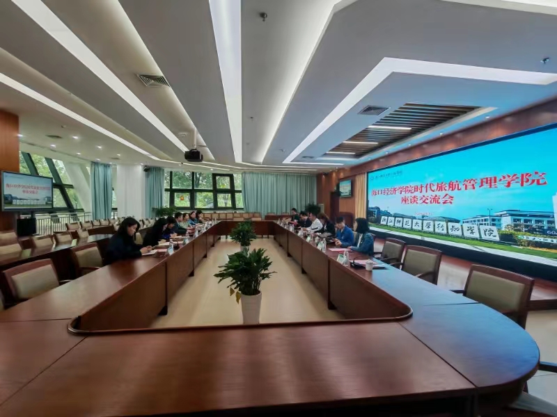 3432b960d5f9b3c07ce05d045bd899a 3432b960d5f9b3c07ce05d045bd899a