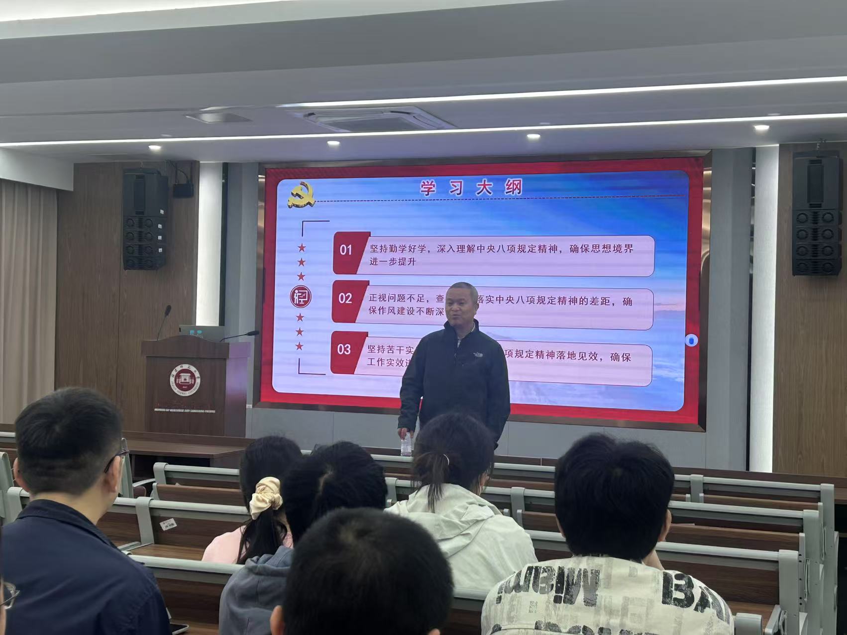 3670fe209e290377cd5e9d92c4d9e0c 3670fe209e290377cd5e9d92c4d9e0c