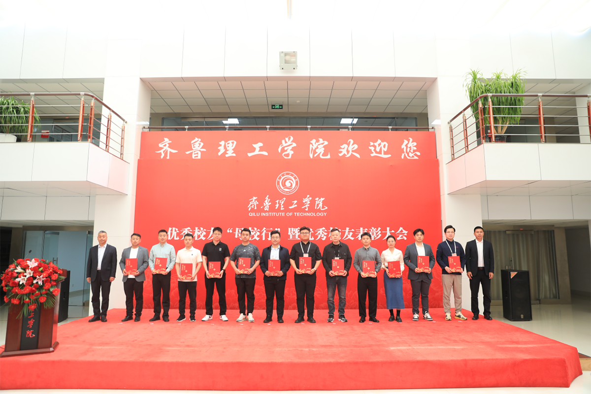 图片 9.png