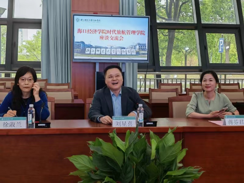 e6870fde4c74b818654887e963bd74f e6870fde4c74b818654887e963bd74f