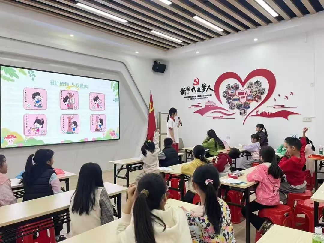 90581745898858_.pic 90581745898858_.pic