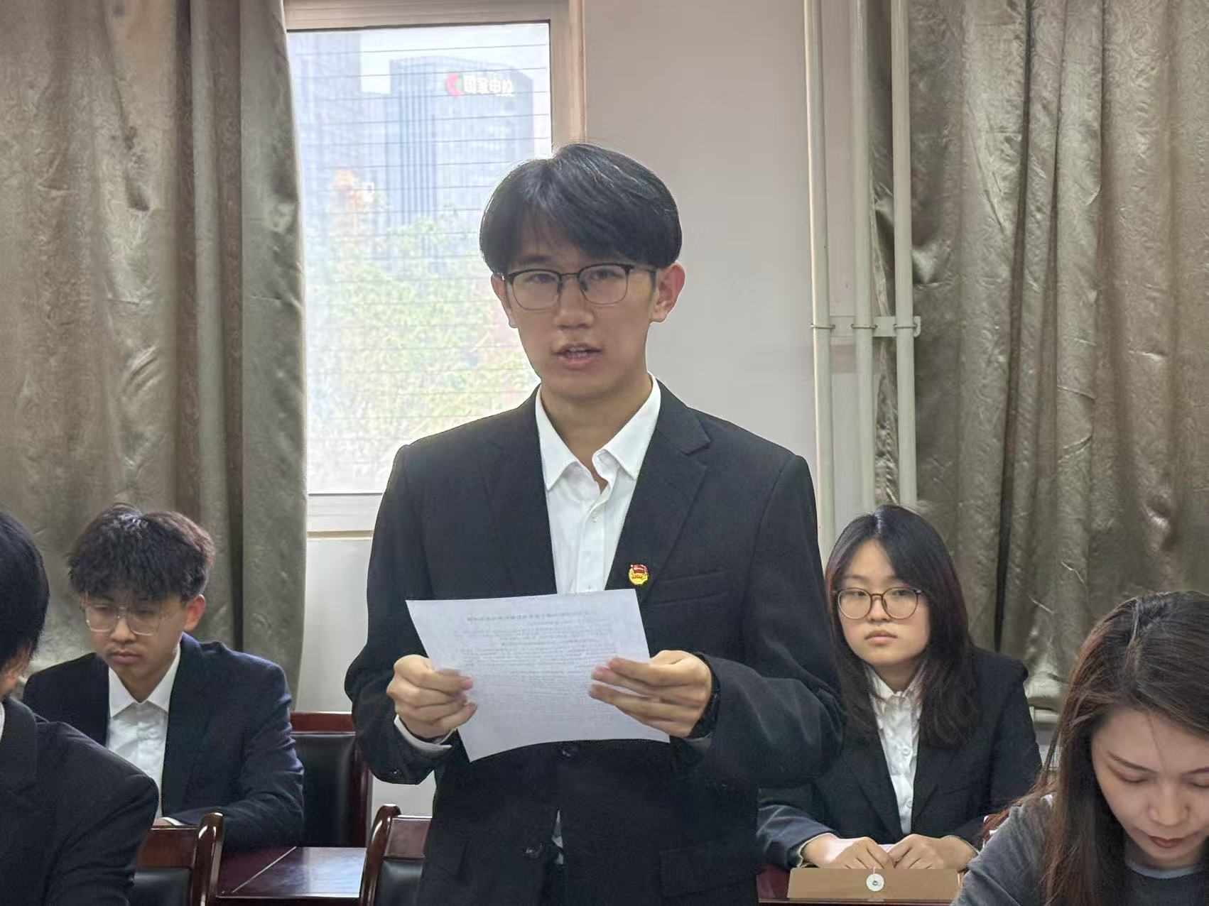 3d764fbb9d25aab7fcc91b6d1f68321c