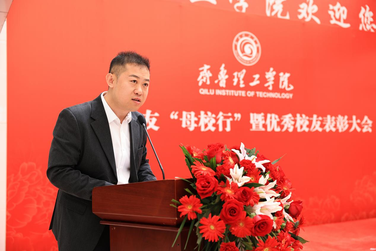 图片 12.png