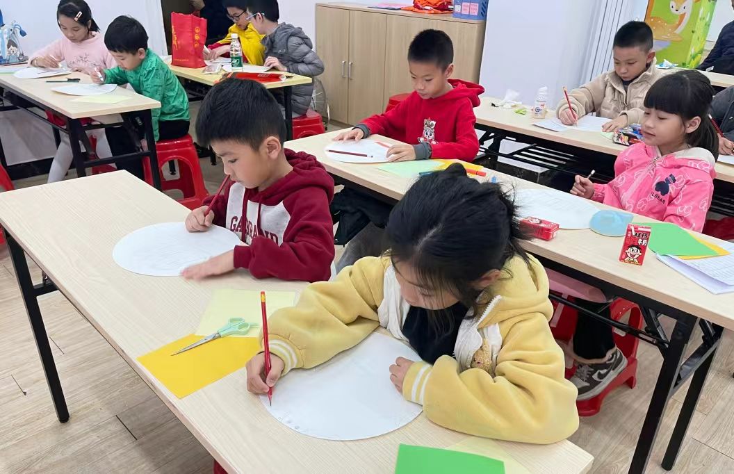 90591745898864_.pic 90591745898864_.pic