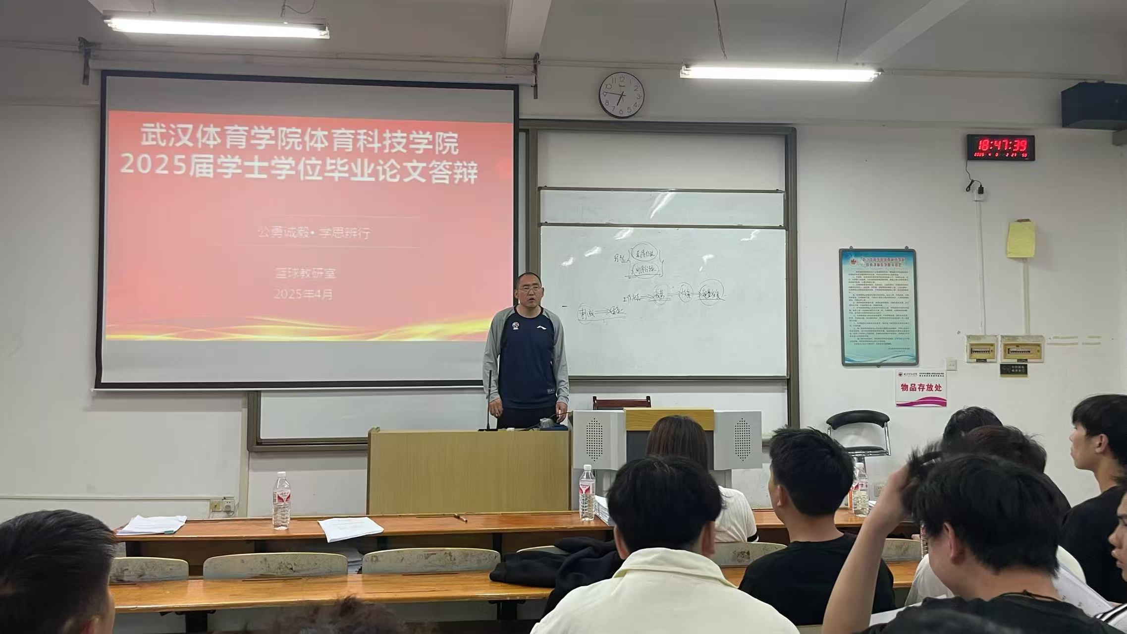 e6366867fe416e4b2f1e52cd3f260fe e6366867fe416e4b2f1e52cd3f260fe