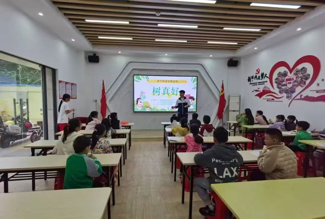 90561745898847_.pic 90561745898847_.pic